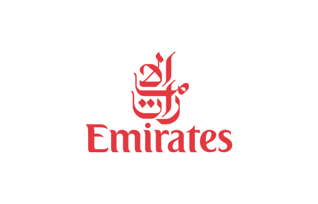 société de construction - projet Emirates